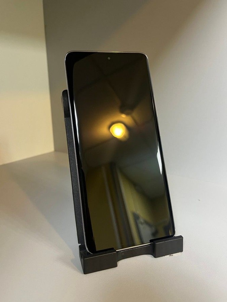 Оголошення Xiaomi redmi note 14 pro 5g 8/256gb Б/У