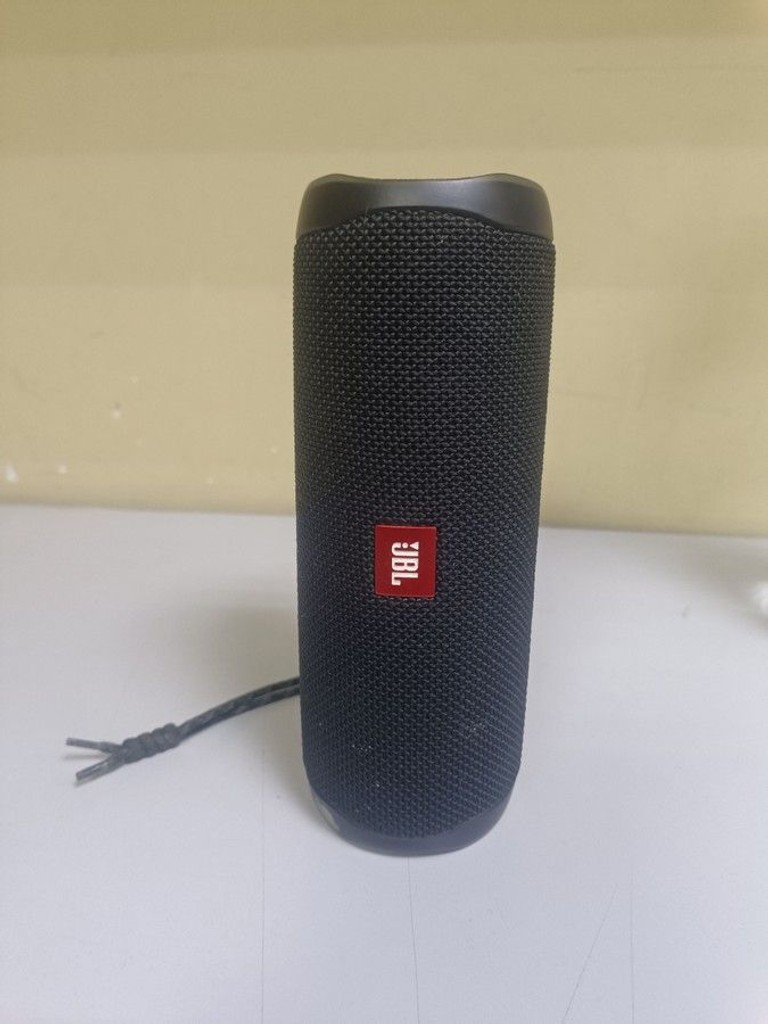 Купити Jbl flip 5 Б/У