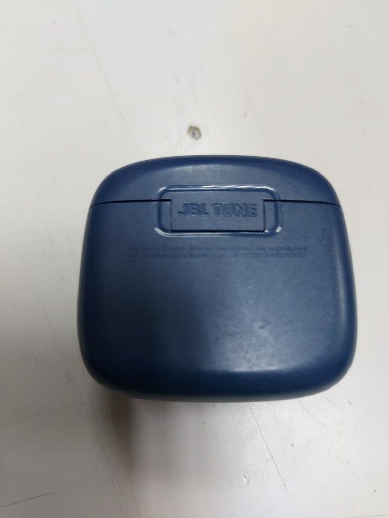 Дешиво Jbl tune flex с ломбарда