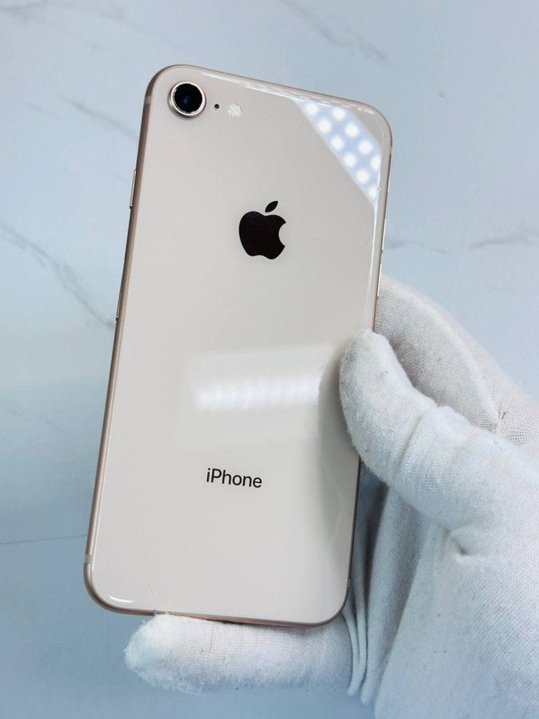 Apple iphone 8 64gb Код:01-200994916. Зображення 10