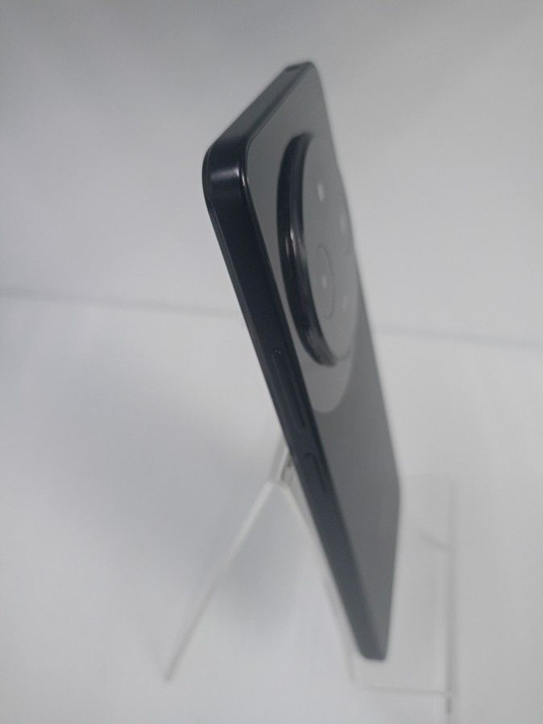 Xiaomi poco c75 8/256gb Код:01-200992298. Изображение 6