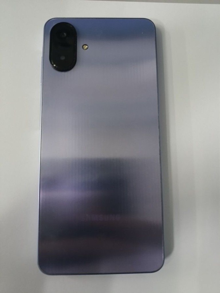 Объявление Samsung galaxy a07 4/128gb Б/У