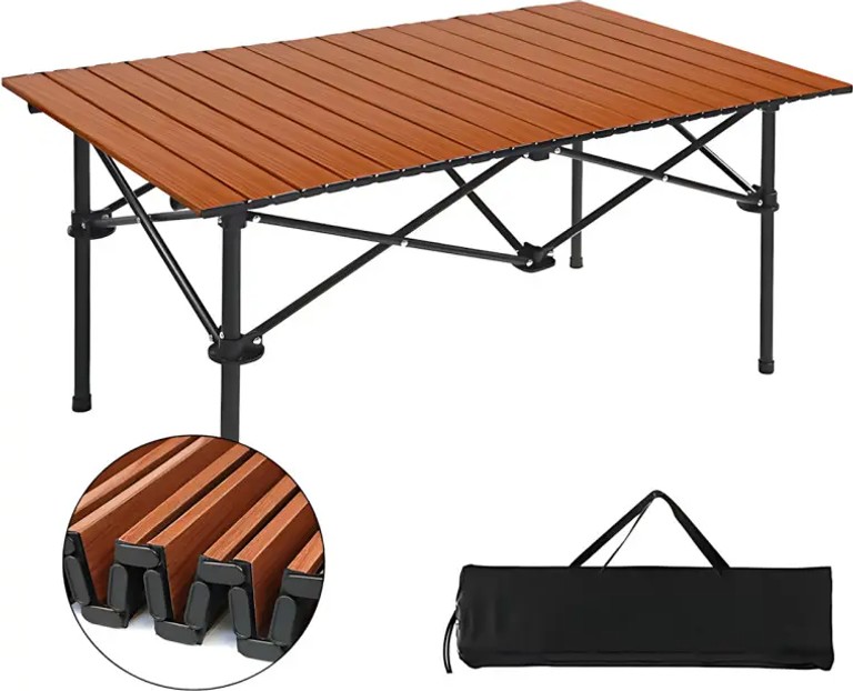 120x55x50 см у чохлі Код:null. Зображення 5