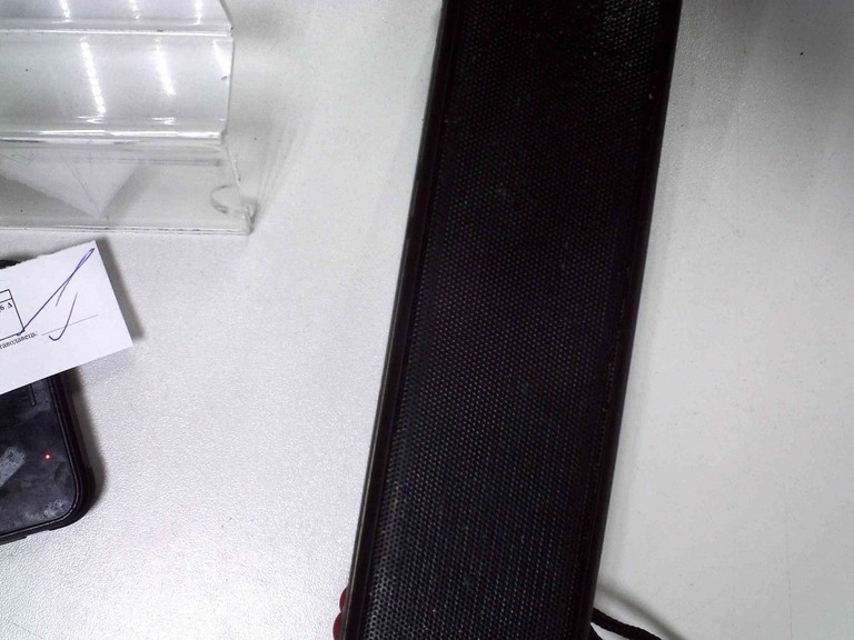 Купить Walker wsp-130 Б/У