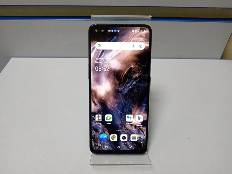 Купити Oneplus nord 1 ac2003 12/256gb Б/У