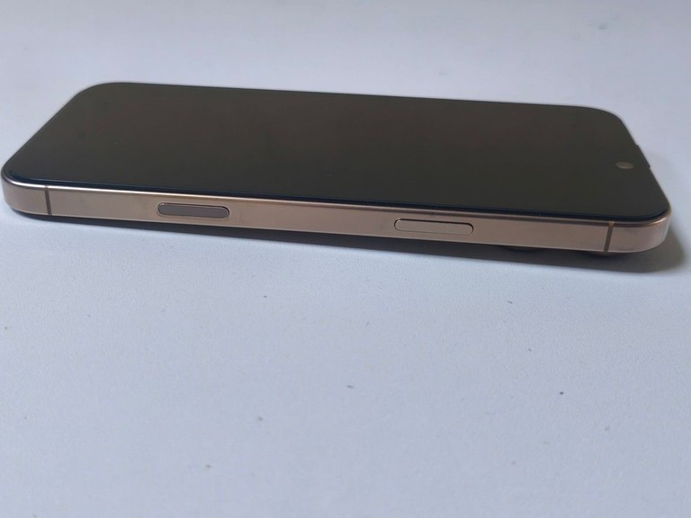 Apple iphone 16 pro max 512gb Код:01-200995714. Зображення 7