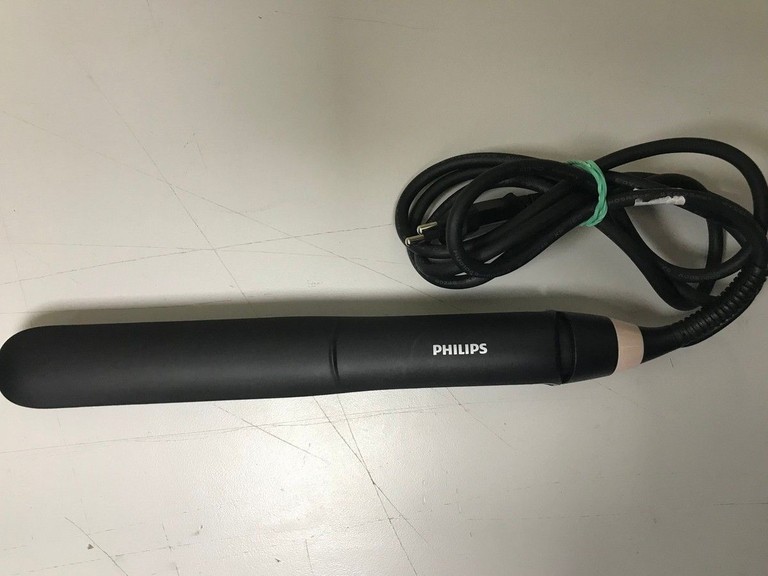 Купити Philips BHS378/00 Б/У