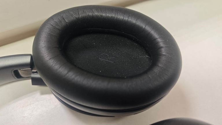 Jbl tour one m2 Код:01-200997383. Зображення 5