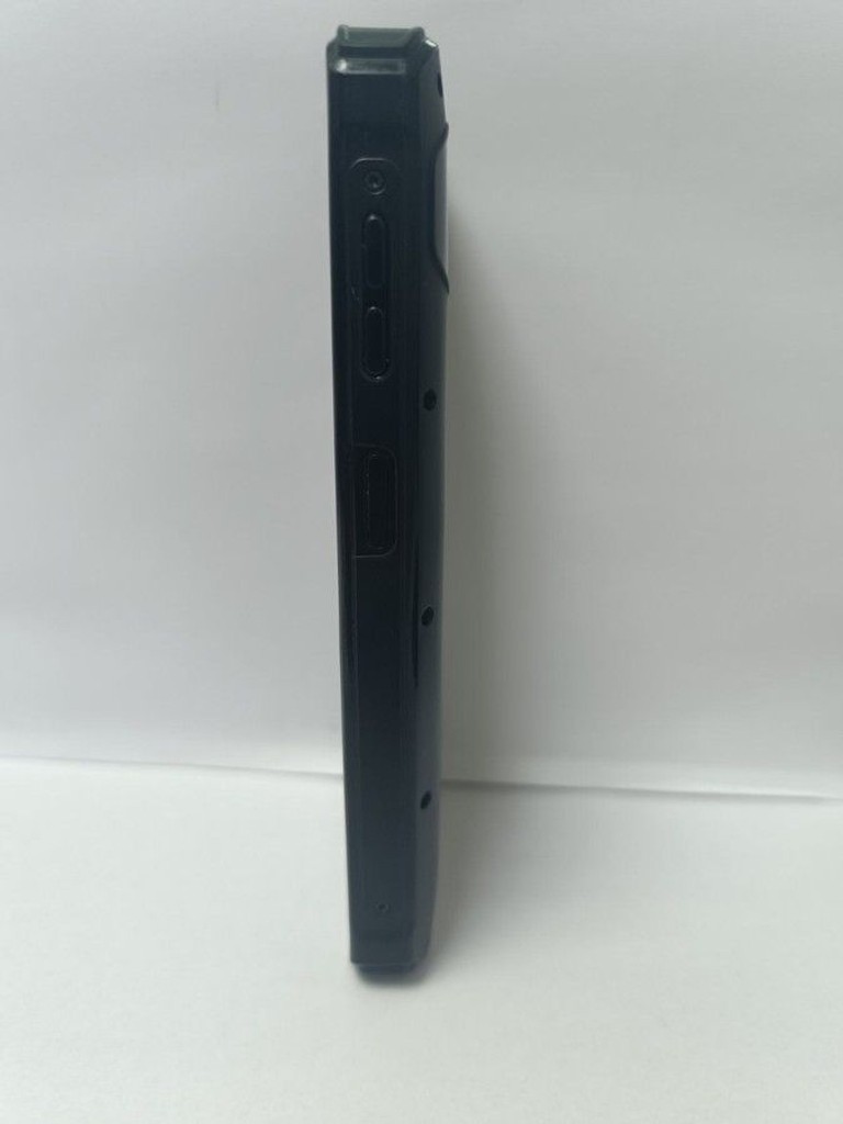 Sigma x-treme pq56 Код:01-200996180. Зображення 6
