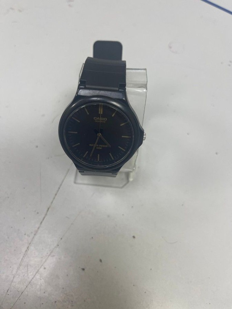 Купити Casio mw-240 Б/У