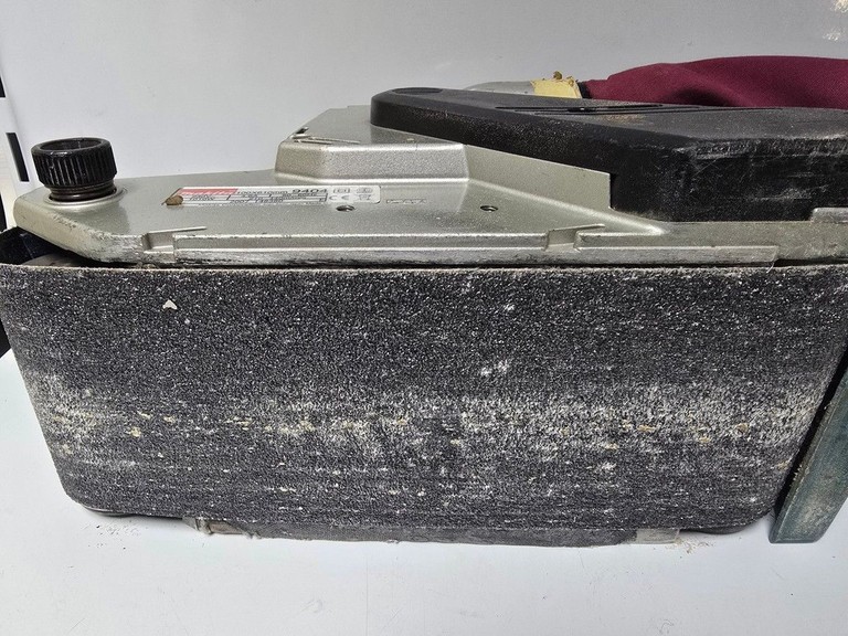 Makita 9404 Код:01-200996701. Зображення 5