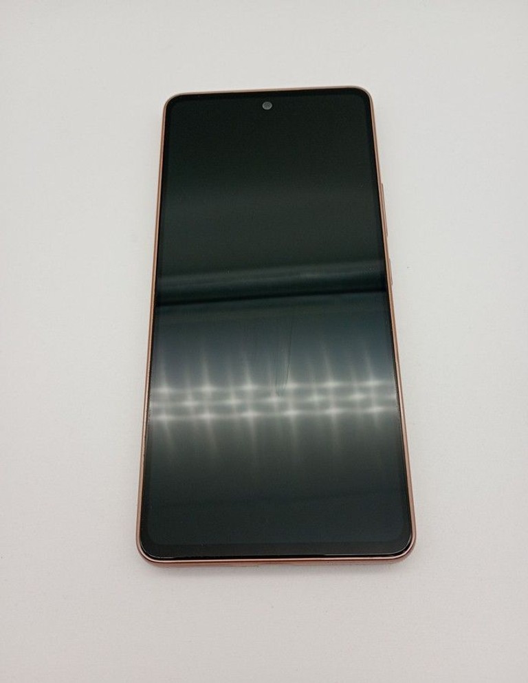 Samsung a536e galaxy a53 5g 6/128gb Код:01-200999559. Зображення 5