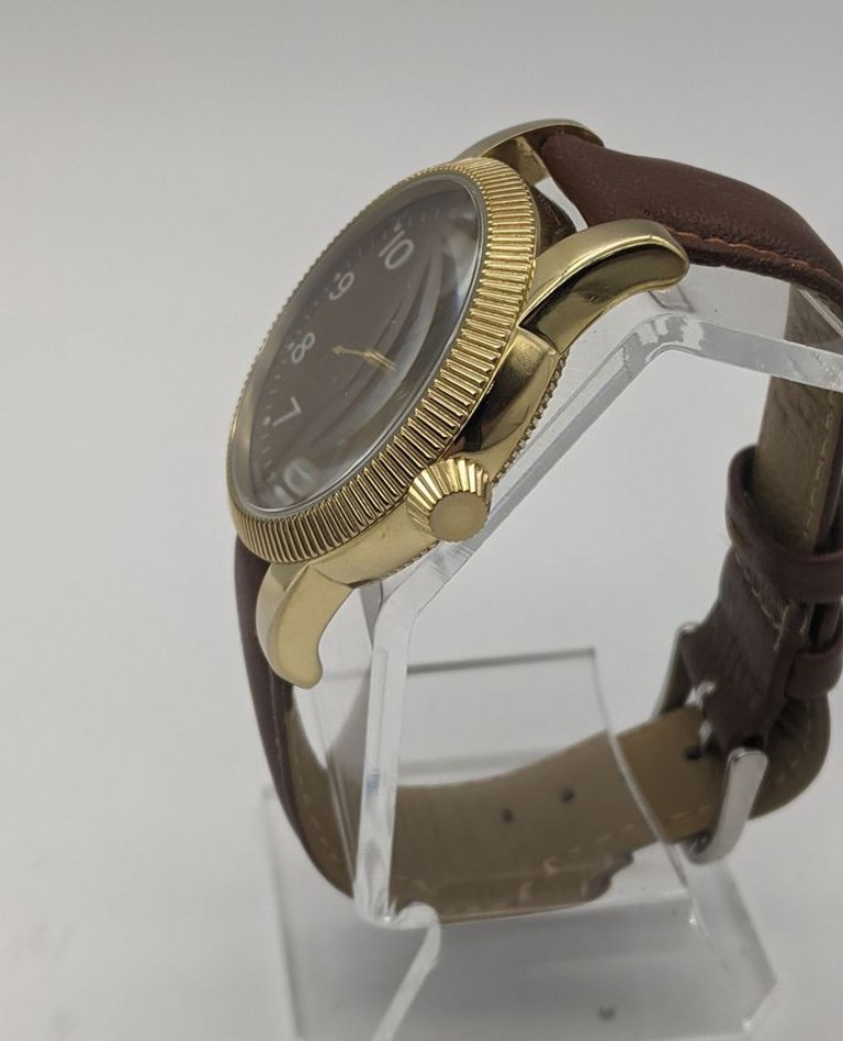 Розпродаж Burberry bu7833, продавець Техноскарб