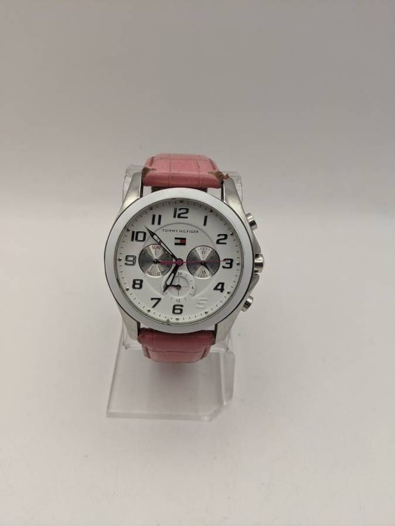 Купити Tommy hilfiger 1791509 Б/У