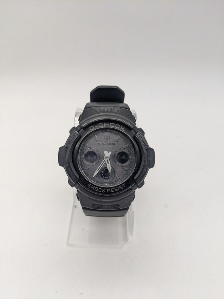 Купити Casio awg-m100b Б/У