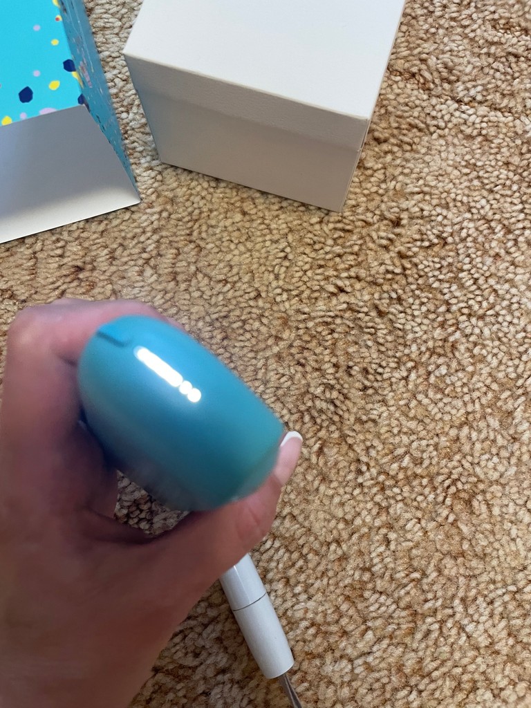 IQOS 3 DUO Код:null. Зображення 6
