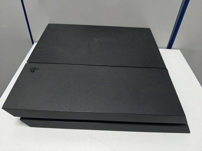 Дешиво Sony playstation 4 500gb с ломбарда