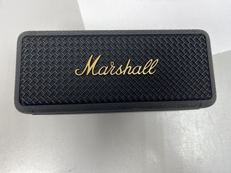 Купити Marshall emberton ii Б/У