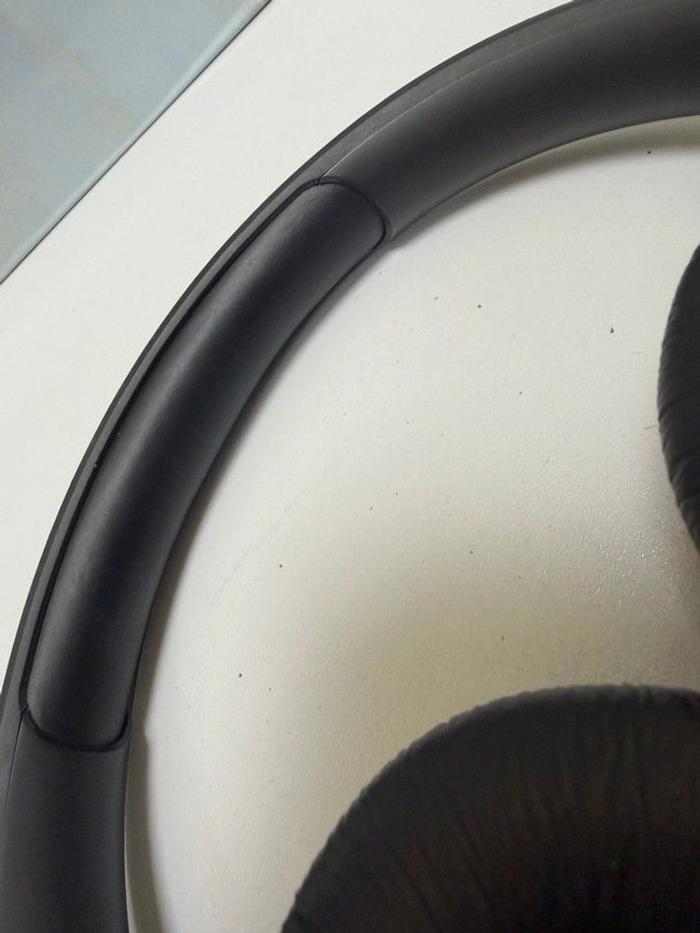Розпродаж Jbl tune 510bt, продавець Техноскарб