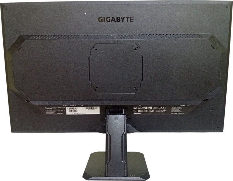 Объявление Gigabyte GS27Q Б/У