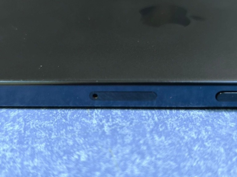 Apple iphone 15 pro 512gb Код:01-201008061. Зображення 5