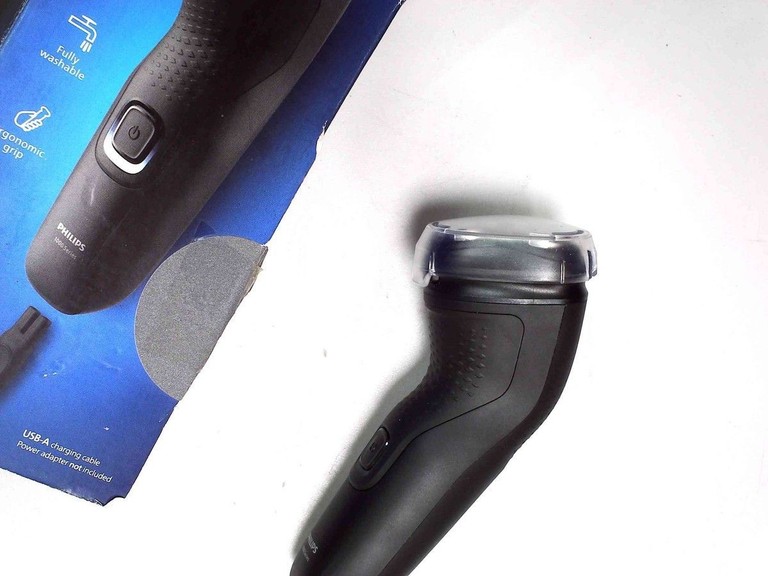 Купити Philips S1141/00 Б/У