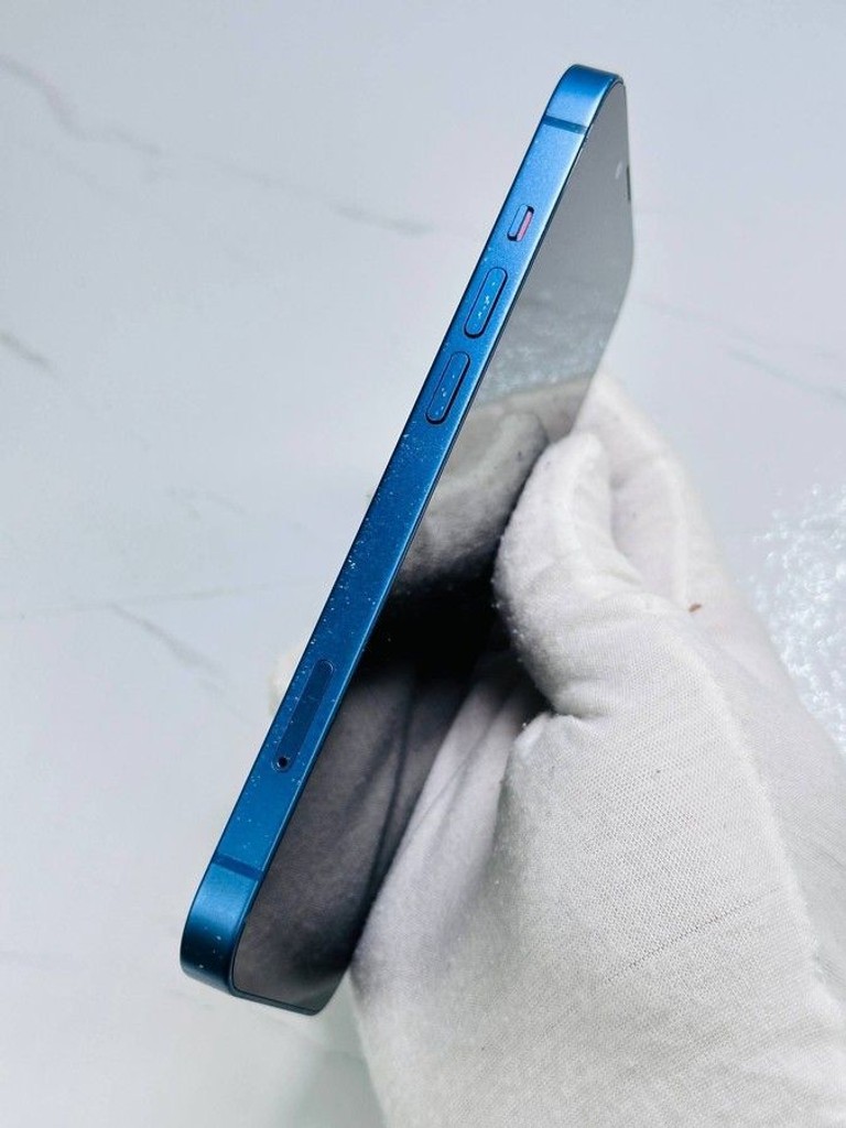 Apple iphone 13 128gb Код:01-201005042. Зображення 11
