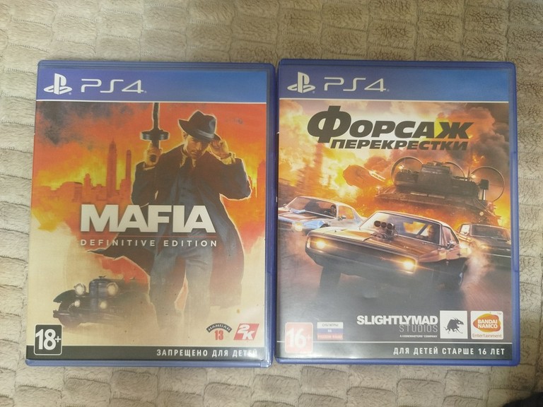 Sony playstation 4 pro 1tb Код:null. Зображення 5