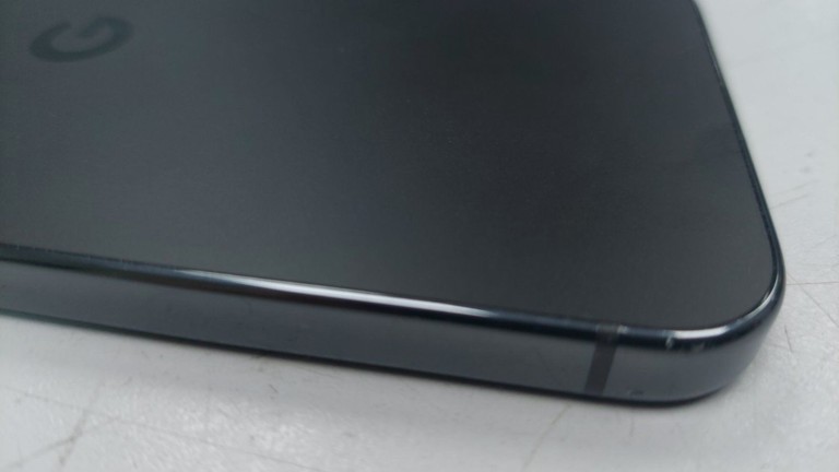 Google Pixel 9 Pro XL 16/256GB Porcelain Код:01-201008703. Зображення 5