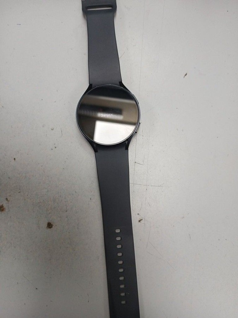 Samsung galaxy watch6 44mm Код:01-201012475. Изображение 5