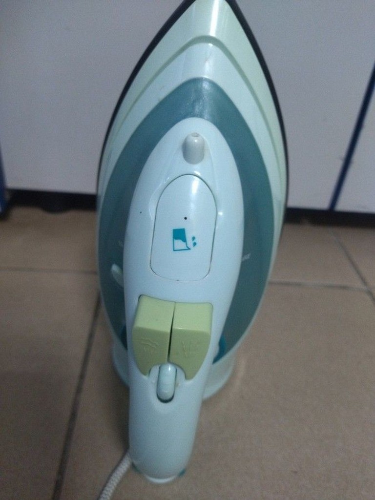 Купити Vitek vt-1231 b Б/У
