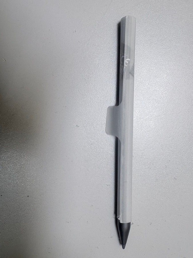 Lenovo Idea Tab Pro 8/256GB WiFi Seafoam Green + Pen (ZAE40149DE) Код:01-201015742. Зображення 9