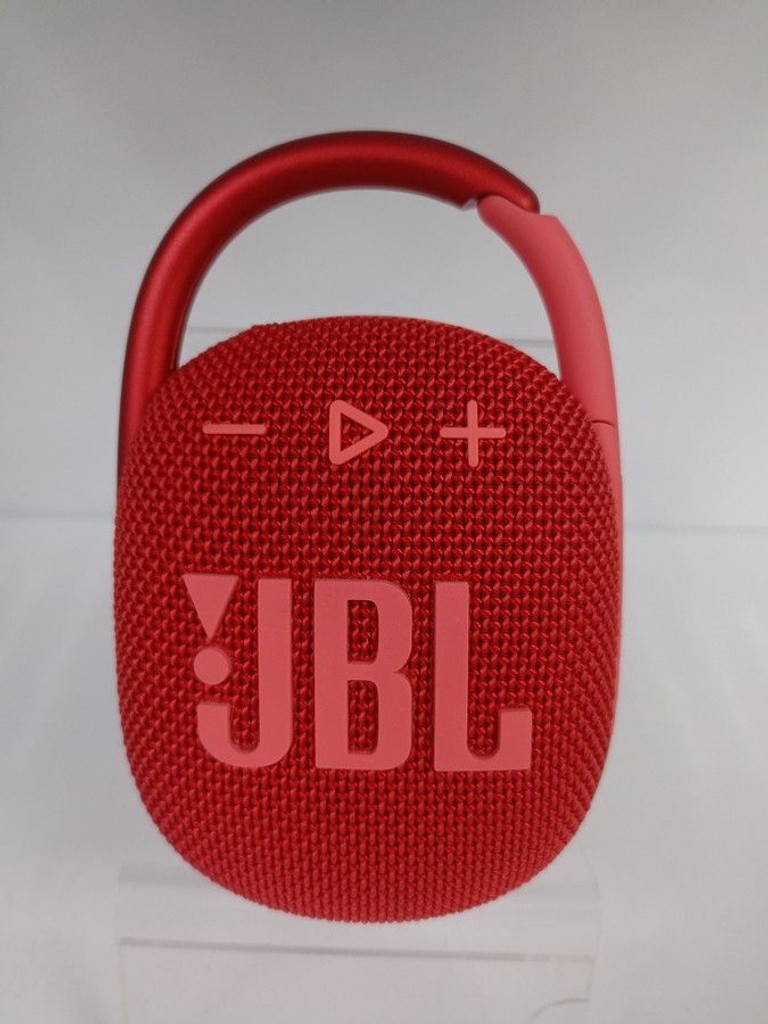 Купити Jbl clip 4 Б/У