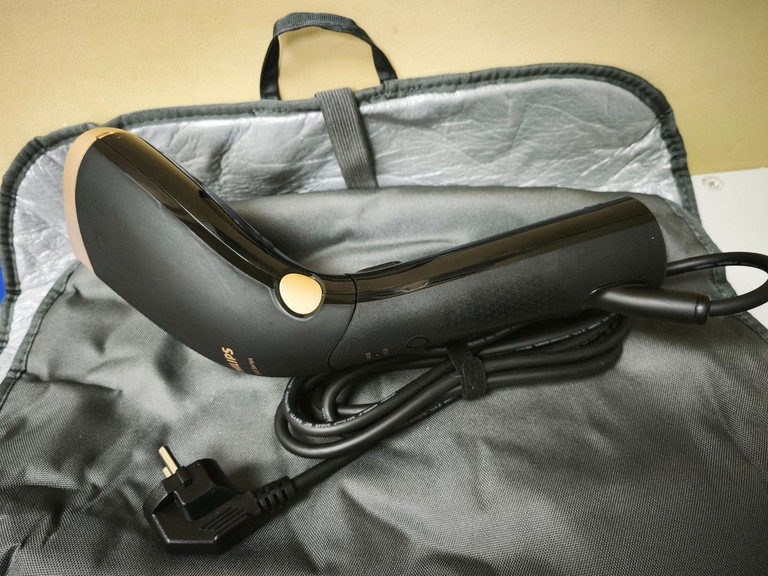Philips 7000 Series STH7060/80 Код:01-201015646. Зображення 6