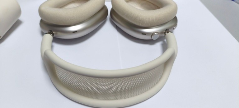 Розпродаж Apple airpods max usb-c, продавець Техноскарб