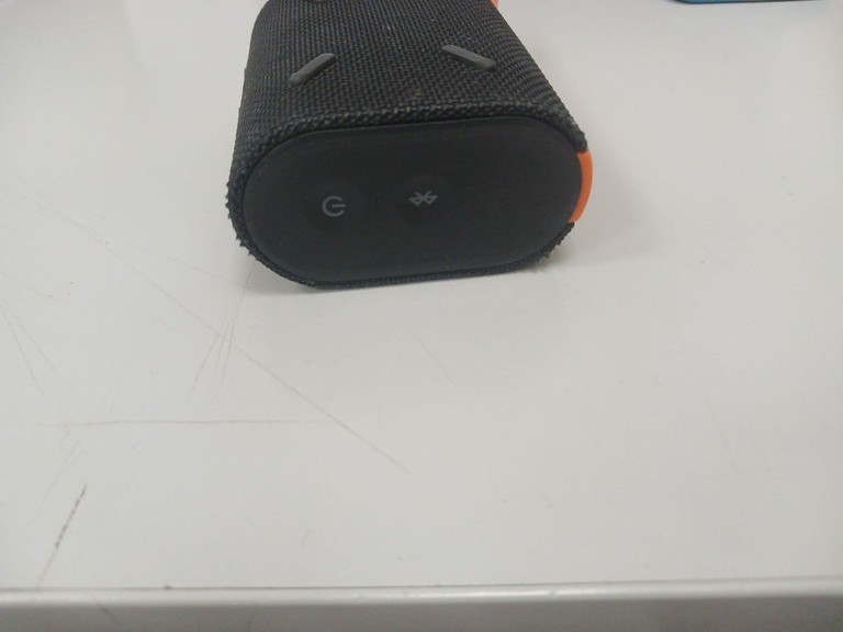 Дешево Xiaomi sound pocket з ломбарду