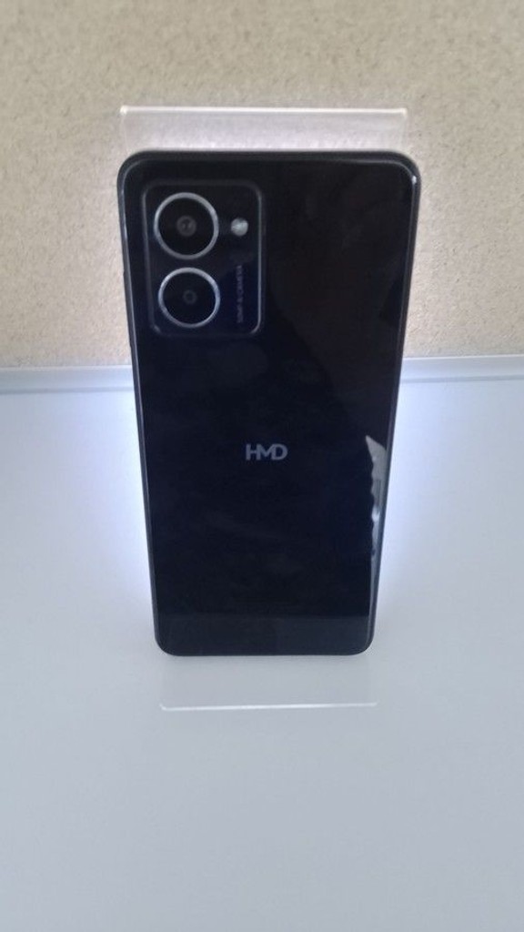 Оголошення Hmd pulse pro 8/256gb Б/У