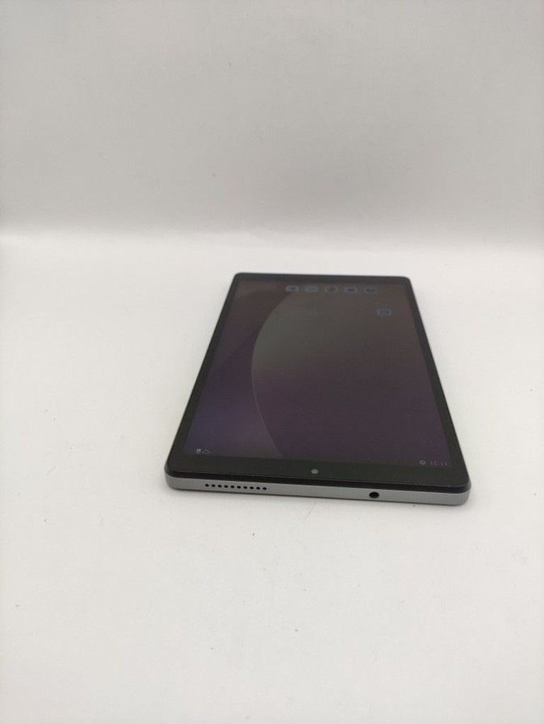 Lenovo tab m8 tb300fu 3/32gb Код:01-201019599. Зображення 7
