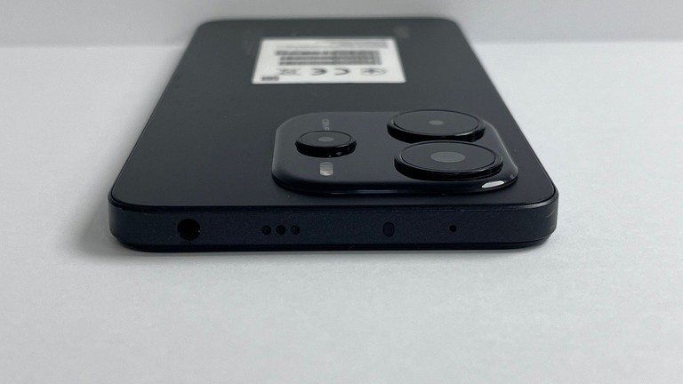 Xiaomi redmi note 14 6/128gb Код:01-201020904. Изображение 6