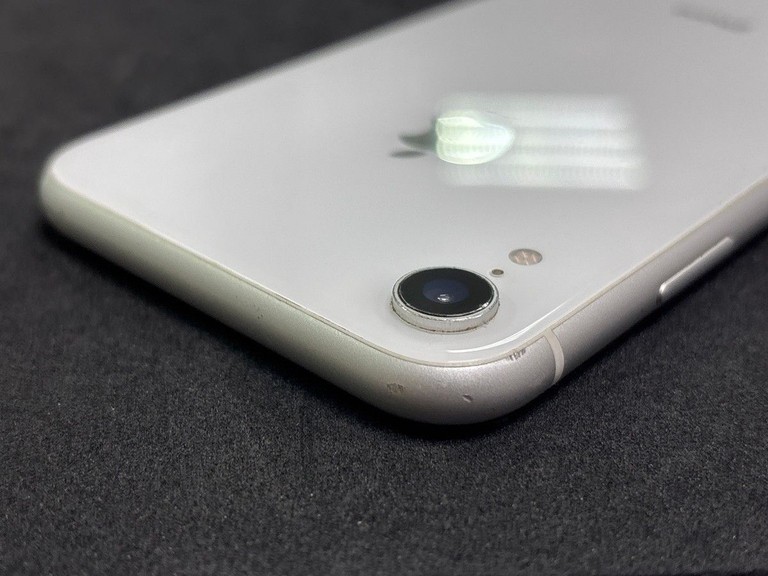 Дешево Apple iphone xr 64gb з ломбарду