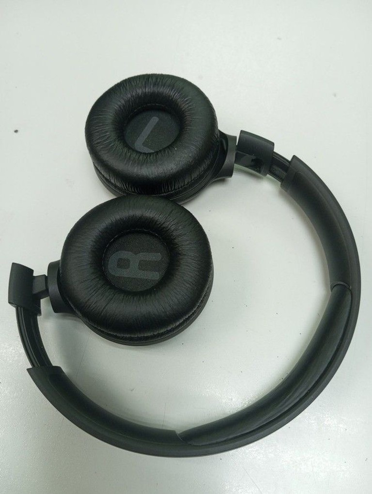 Дешево Jbl tune 500bt з ломбарду