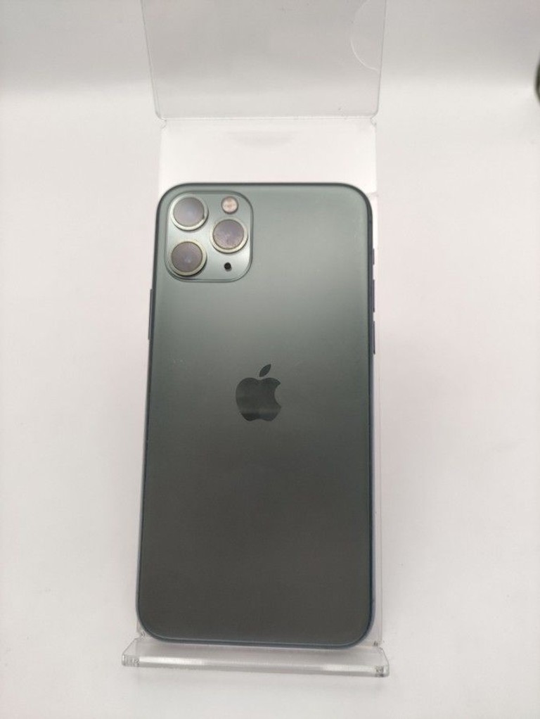 Apple iphone 11 pro 64gb Код:01-201022654. Изображение 6