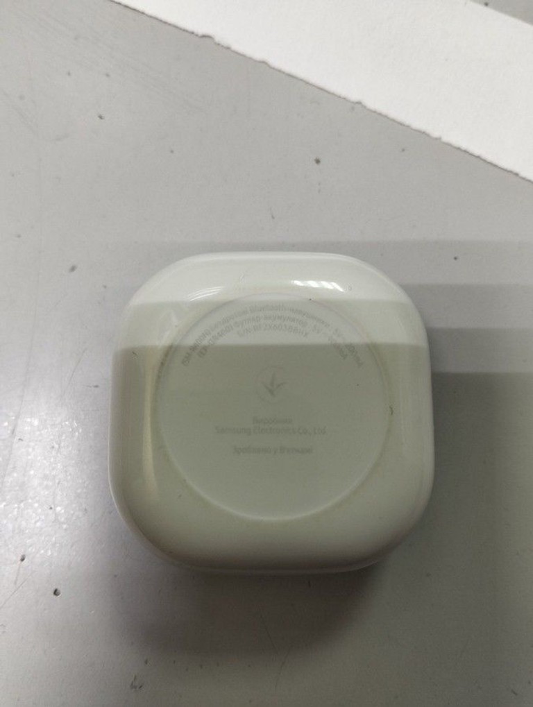 Купити Samsung galaxy buds fe Б/У