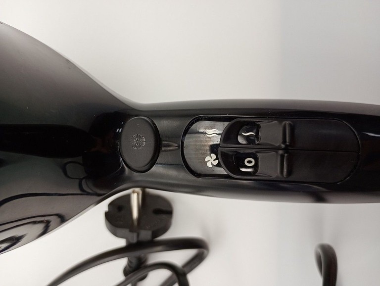 Оголошення Remington Thermacare Pro D5715 Б/У