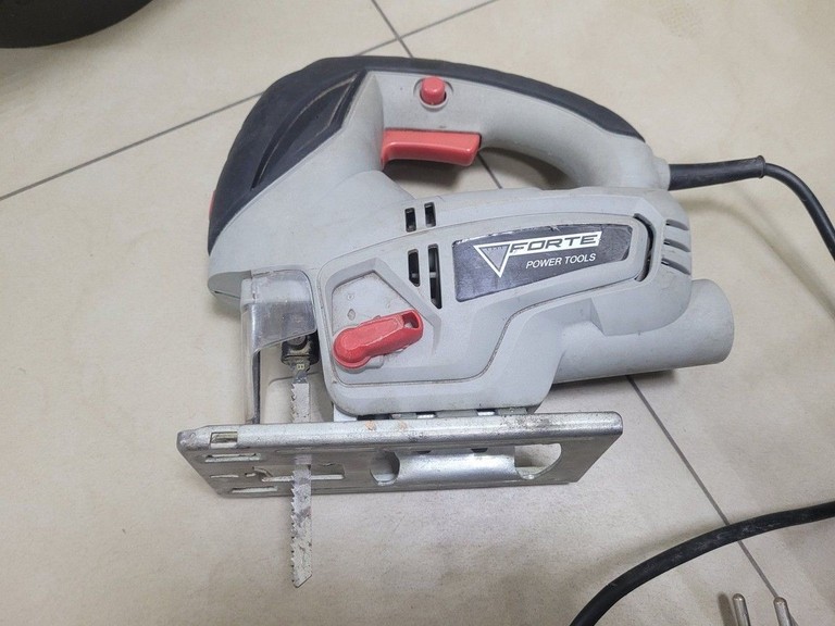 Оголошення Forte JS 800 VLP Б/У