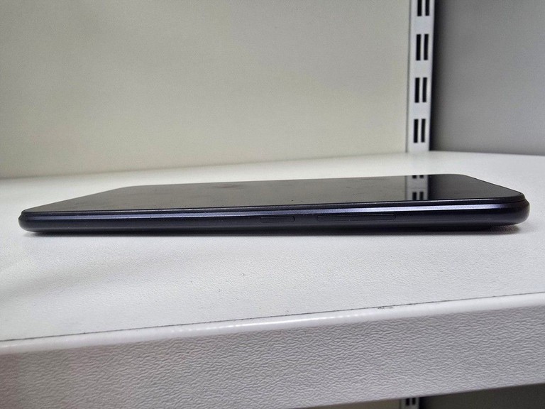 Xiaomi redmi 9c nfc 2/32gb Код:01-201022547. Изображение 8