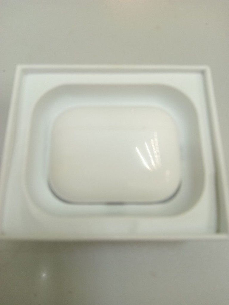 Купить AirPods Pro 3 Б/У