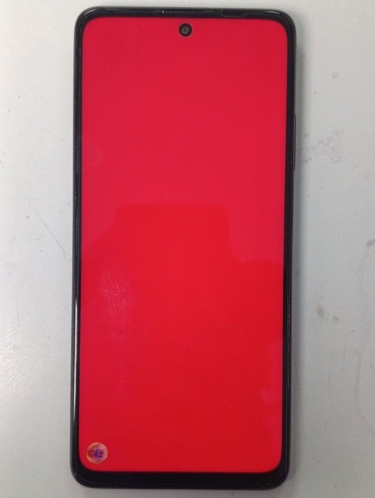 Oppo a3 4g 6/128gb Код:01-201025340. Изображение 8