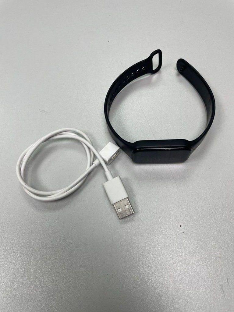 Розпродаж Xiaomi redmi smart band 2, продавець Техноскарб