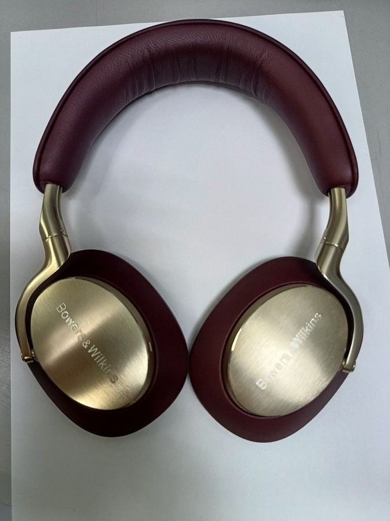 Купити Bowers & Wilkins px8 Б/У